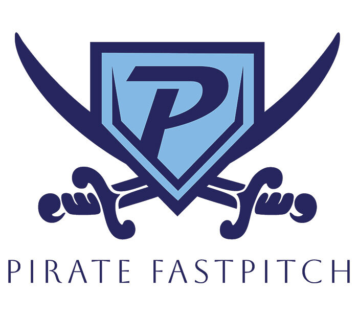 Pirate Fastpitch Dev Site